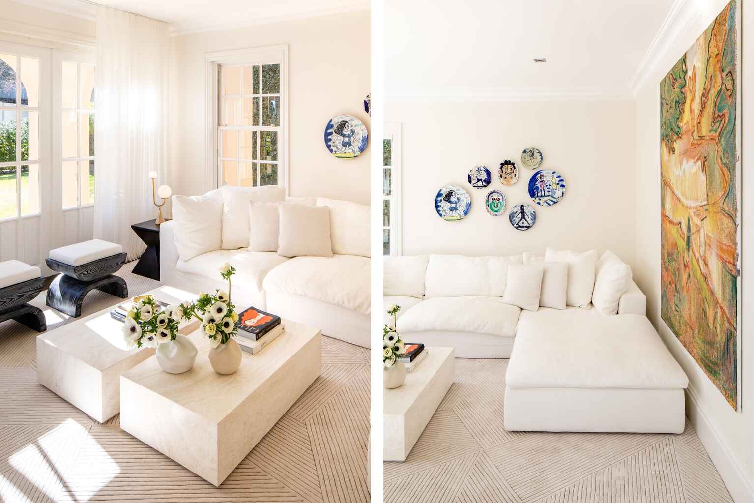 1 Hillside Avenue Vaucluse 1 Hillside Avenue Vaucluse