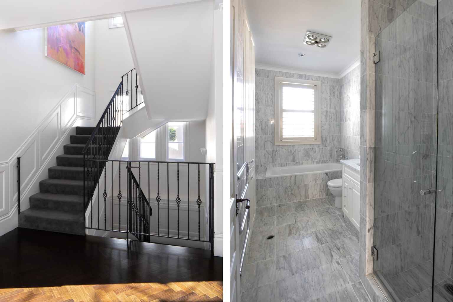 1 Hillside Avenue Vaucluse 1 Hillside Avenue Vaucluse