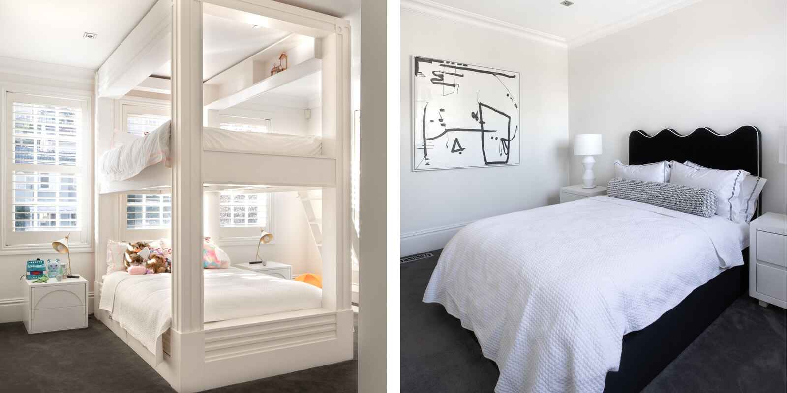 1 Hillside Avenue Vaucluse