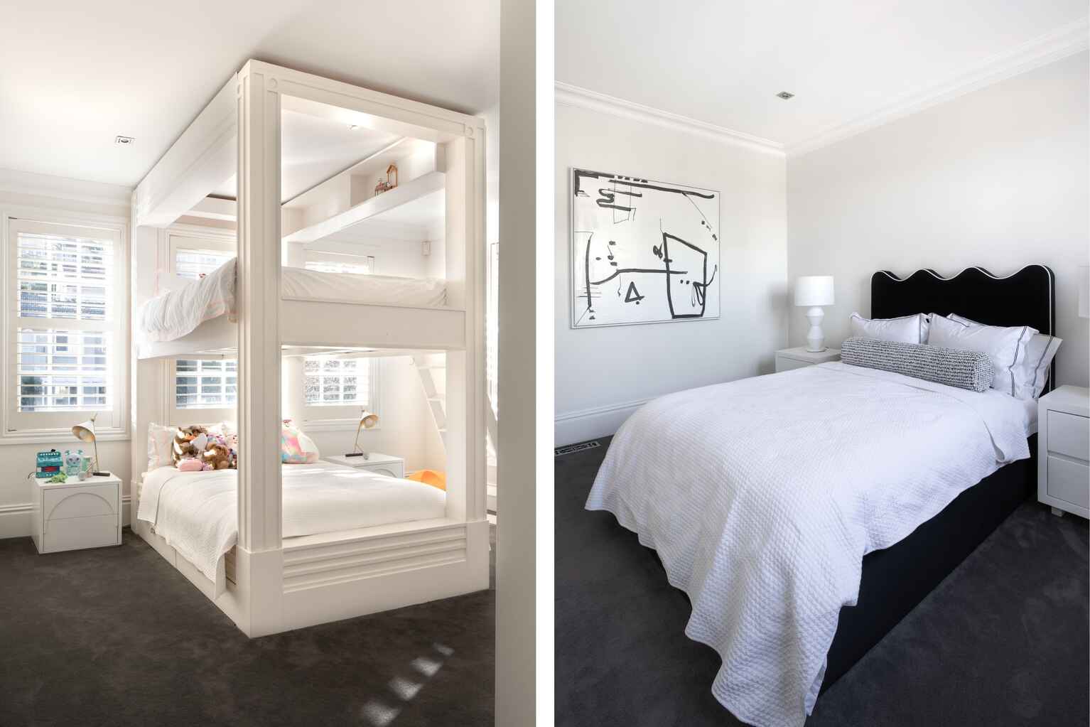 1 Hillside Avenue Vaucluse 1 Hillside Avenue Vaucluse