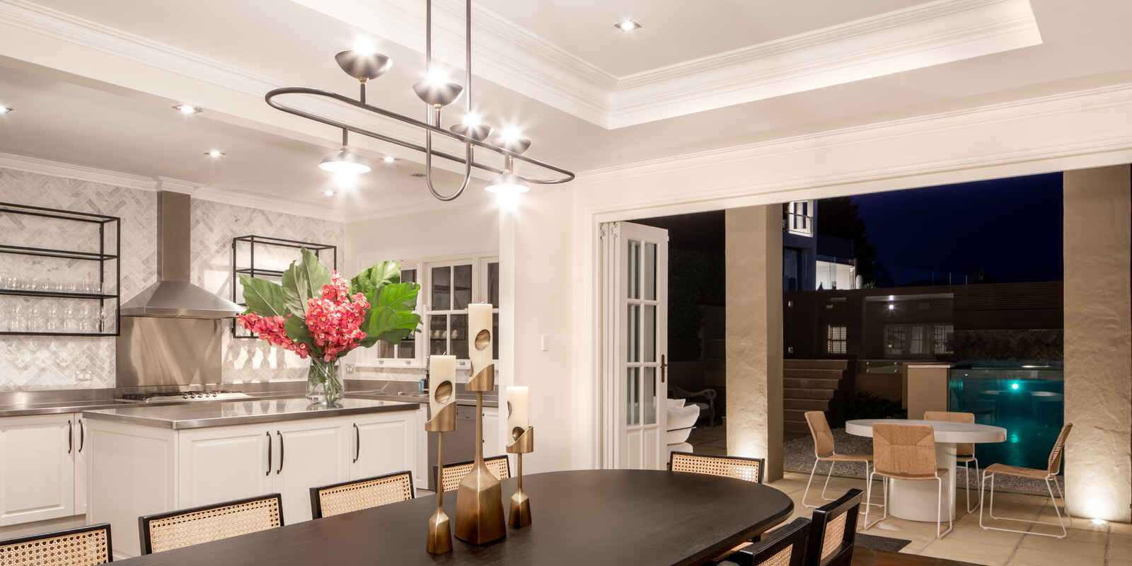 1 Hillside Avenue Vaucluse