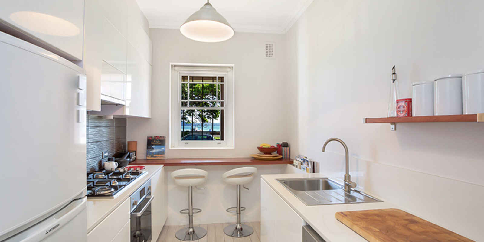 3/659  New South Head Road Rose Bay