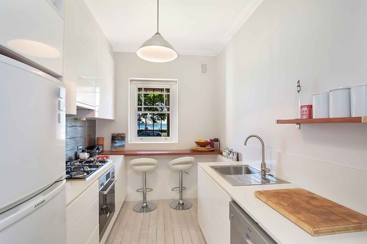 3/659  New South Head Road Rose Bay