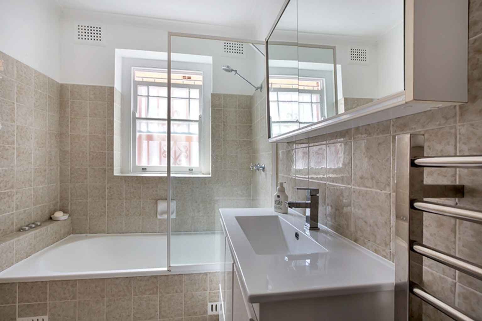 3/659  New South Head Road Rose Bay