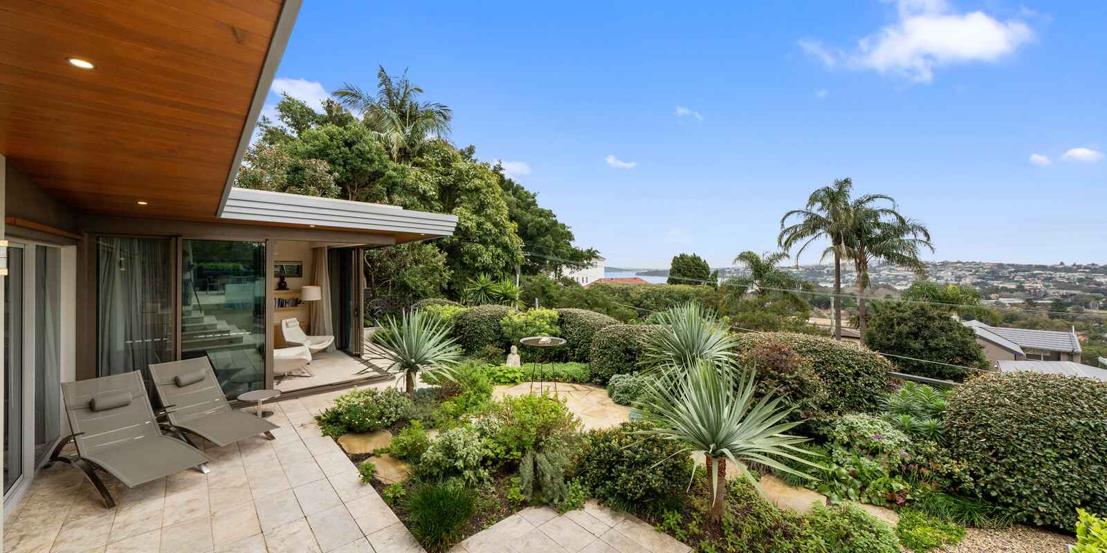 37 Drumalbyn Road Bellevue Hill