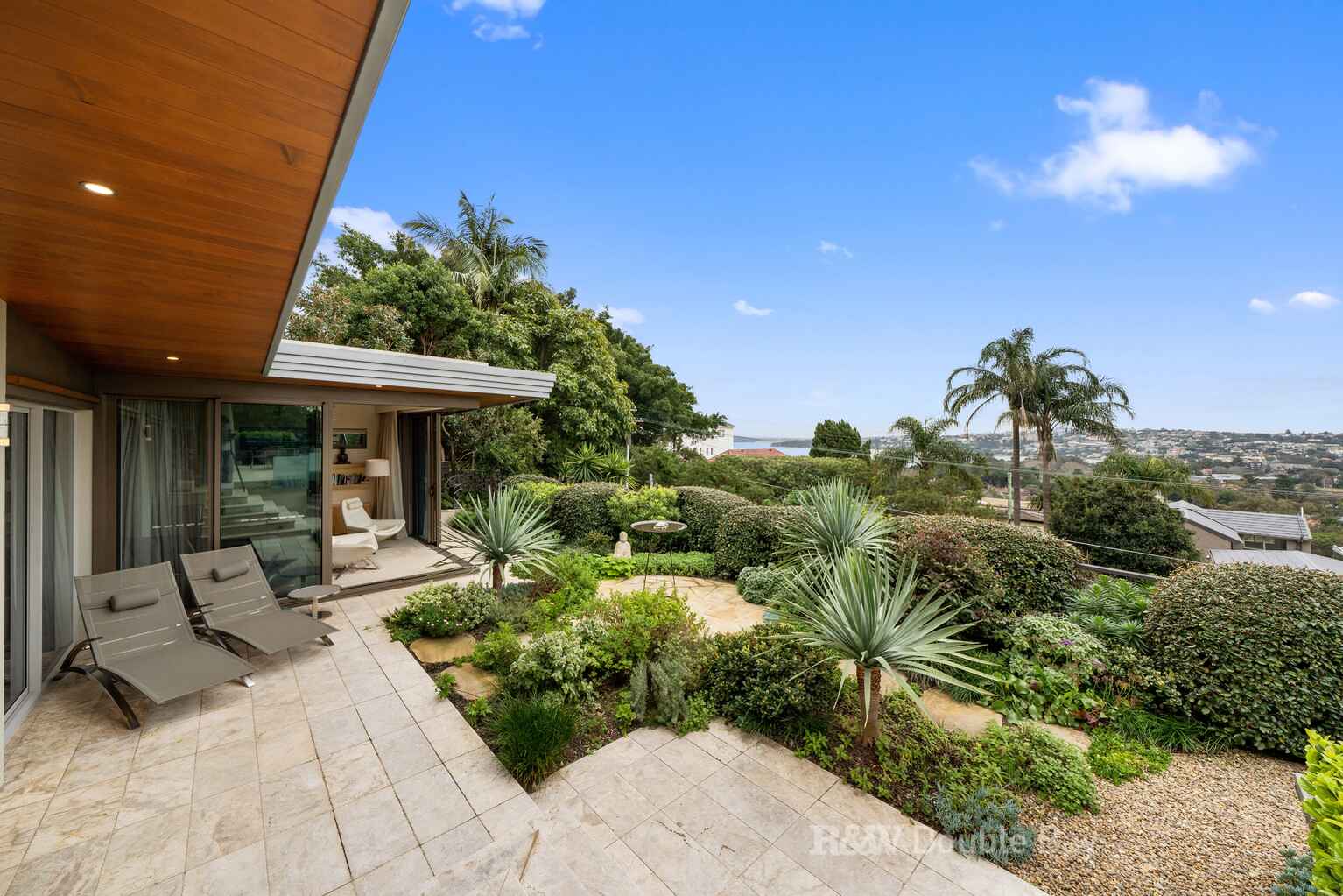 37 Drumalbyn Road Bellevue Hill 37 Drumalbyn Road Bellevue Hill
