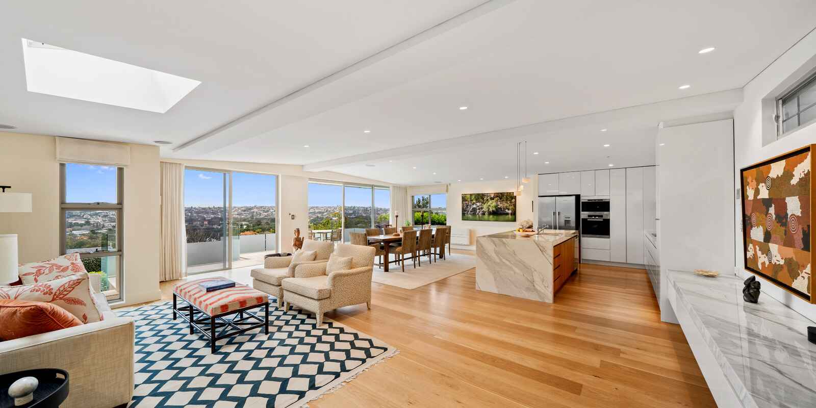 37 Drumalbyn Road Bellevue Hill