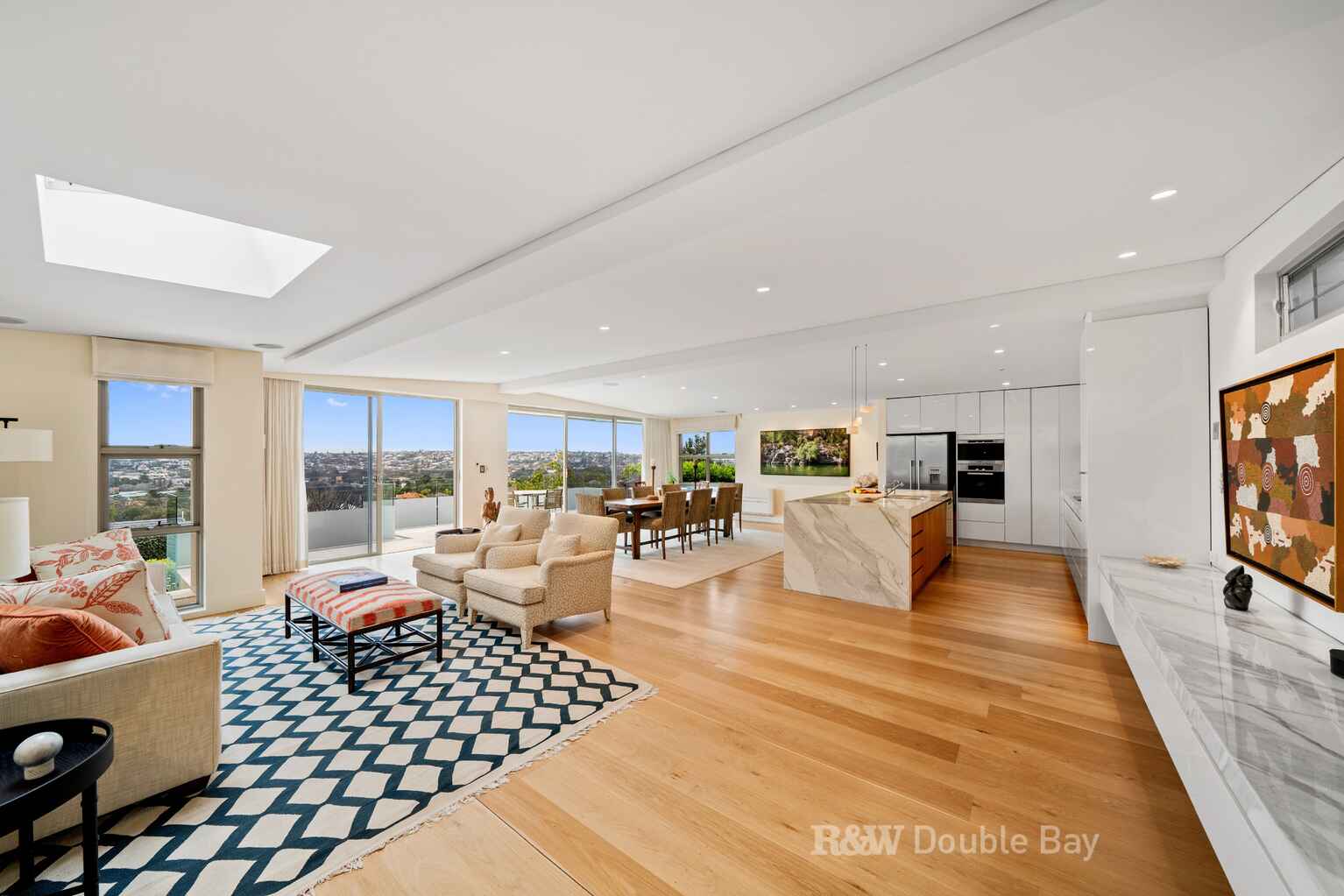 37 Drumalbyn Road Bellevue Hill 37 Drumalbyn Road Bellevue Hill