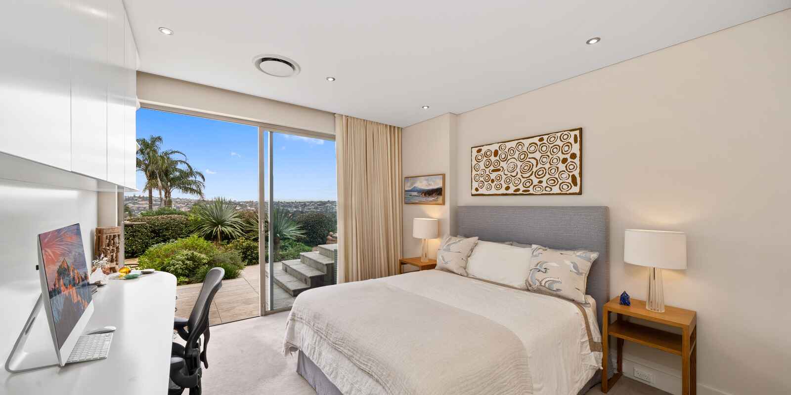 37 Drumalbyn Road Bellevue Hill