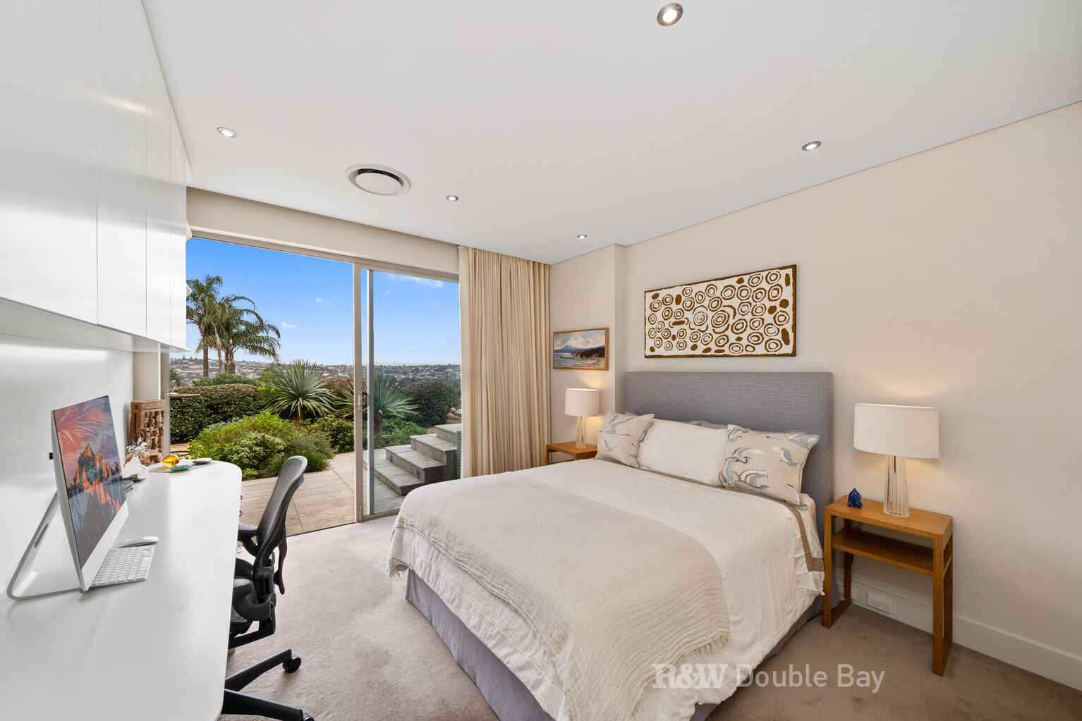 37 Drumalbyn Road Bellevue Hill 37 Drumalbyn Road Bellevue Hill