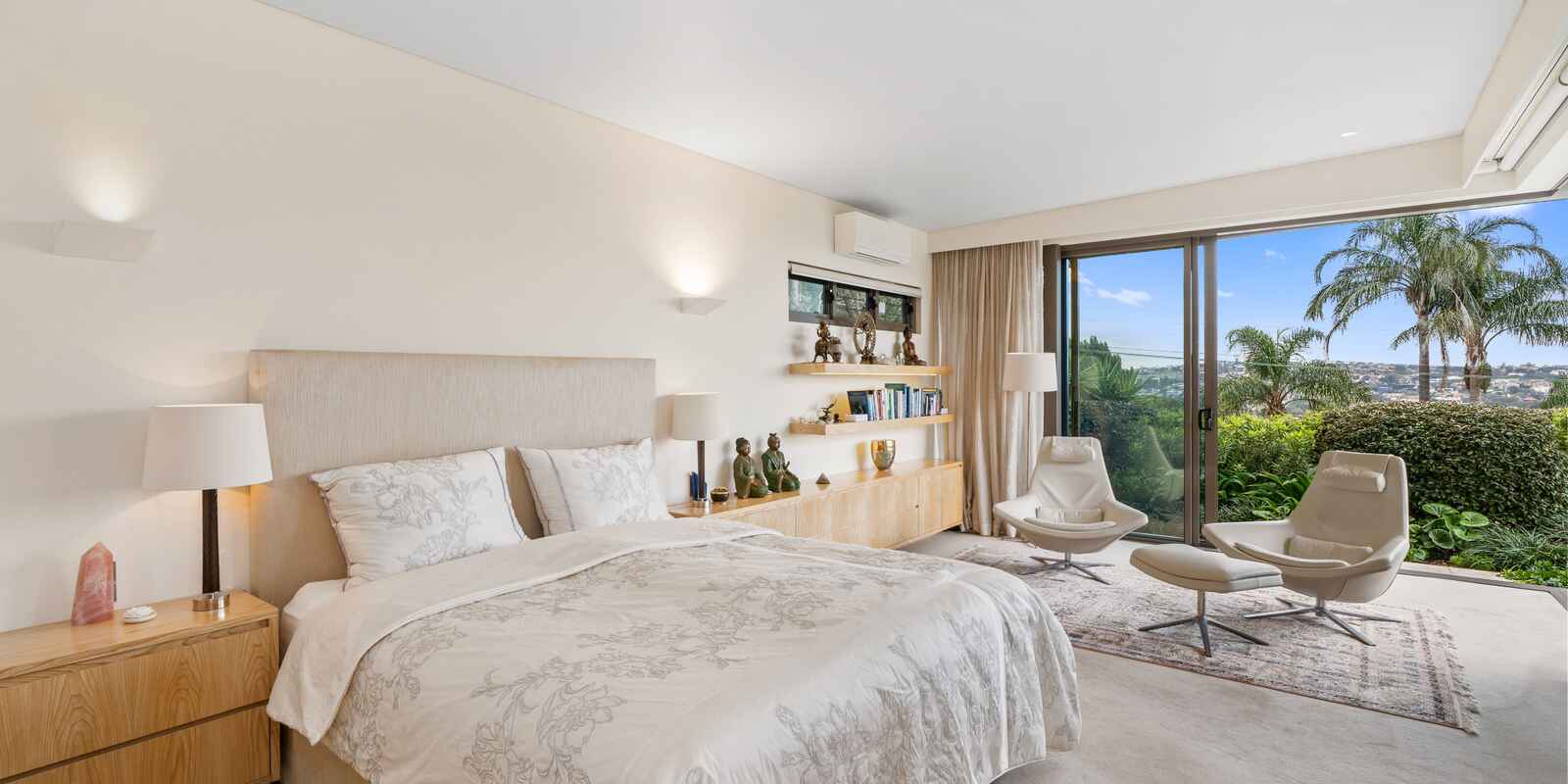 37 Drumalbyn Road Bellevue Hill