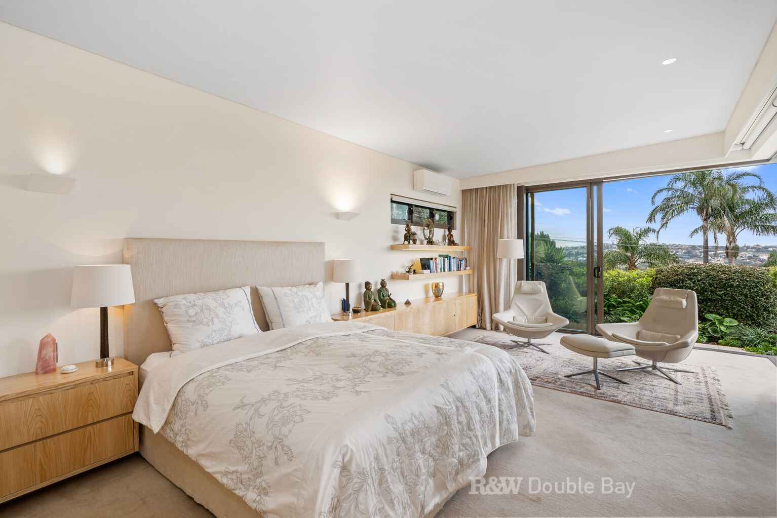 37 Drumalbyn Road Bellevue Hill 37 Drumalbyn Road Bellevue Hill