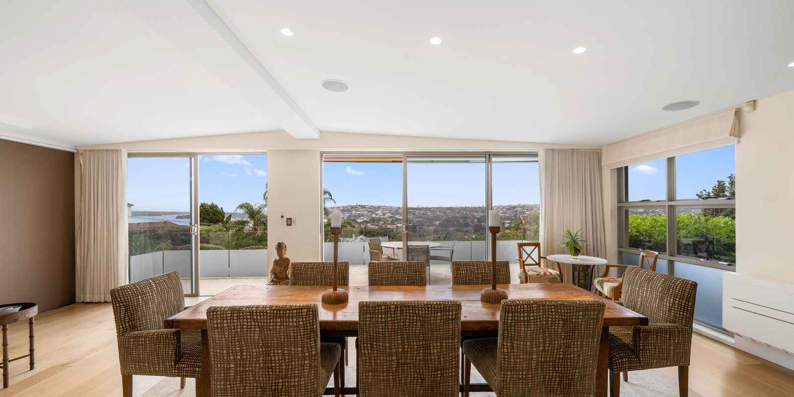 37 Drumalbyn Road Bellevue Hill