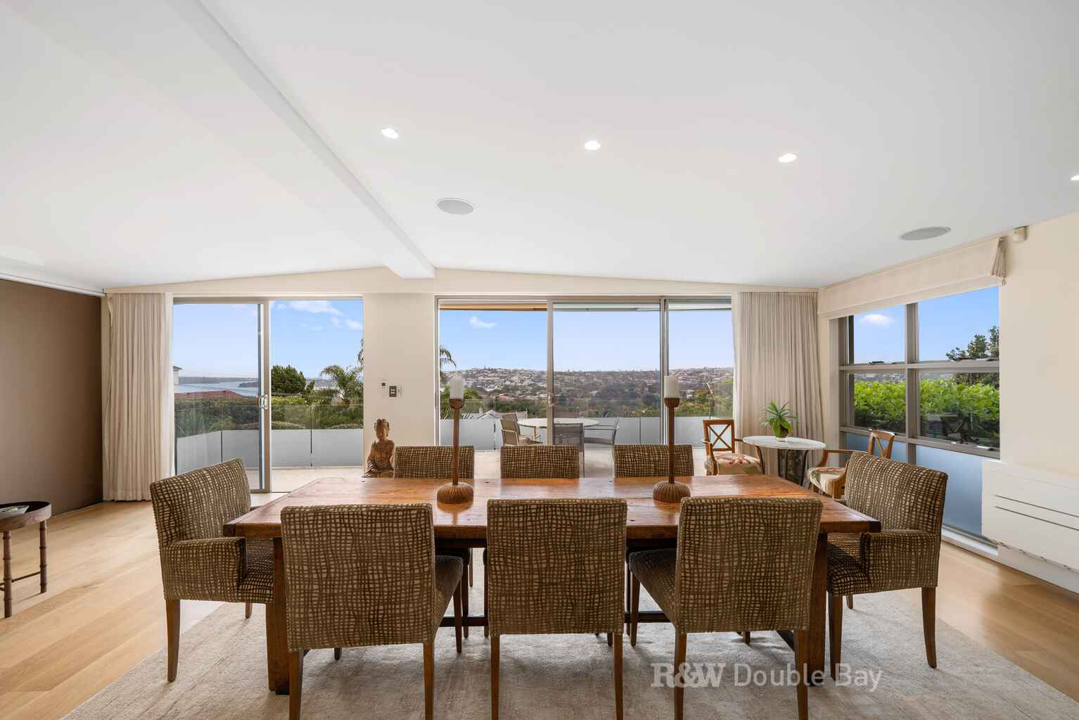 37 Drumalbyn Road Bellevue Hill 37 Drumalbyn Road Bellevue Hill