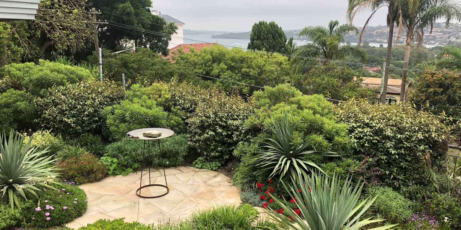 37 Drumalbyn Road Bellevue Hill