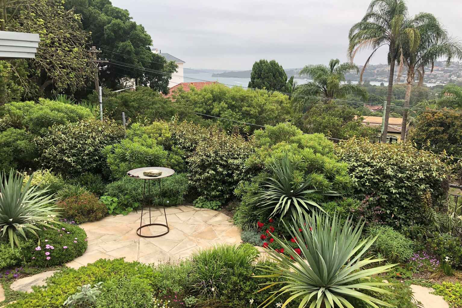 37 Drumalbyn Road Bellevue Hill 37 Drumalbyn Road Bellevue Hill