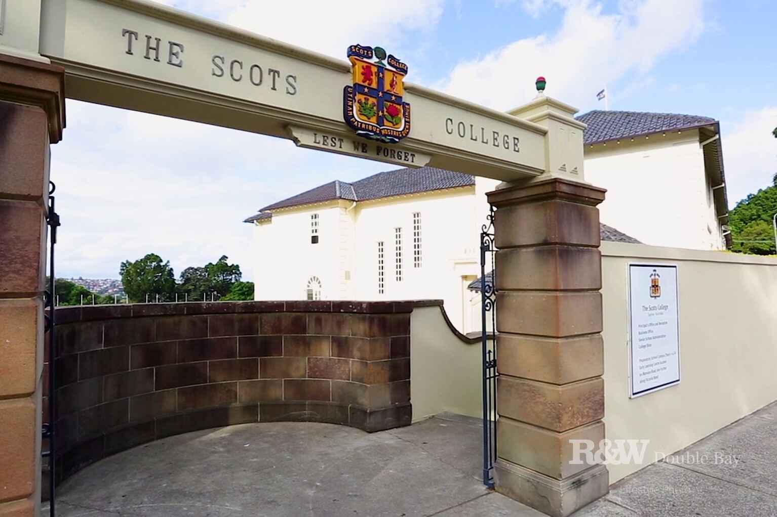 37 Drumalbyn Road Bellevue Hill 37 Drumalbyn Road Bellevue Hill