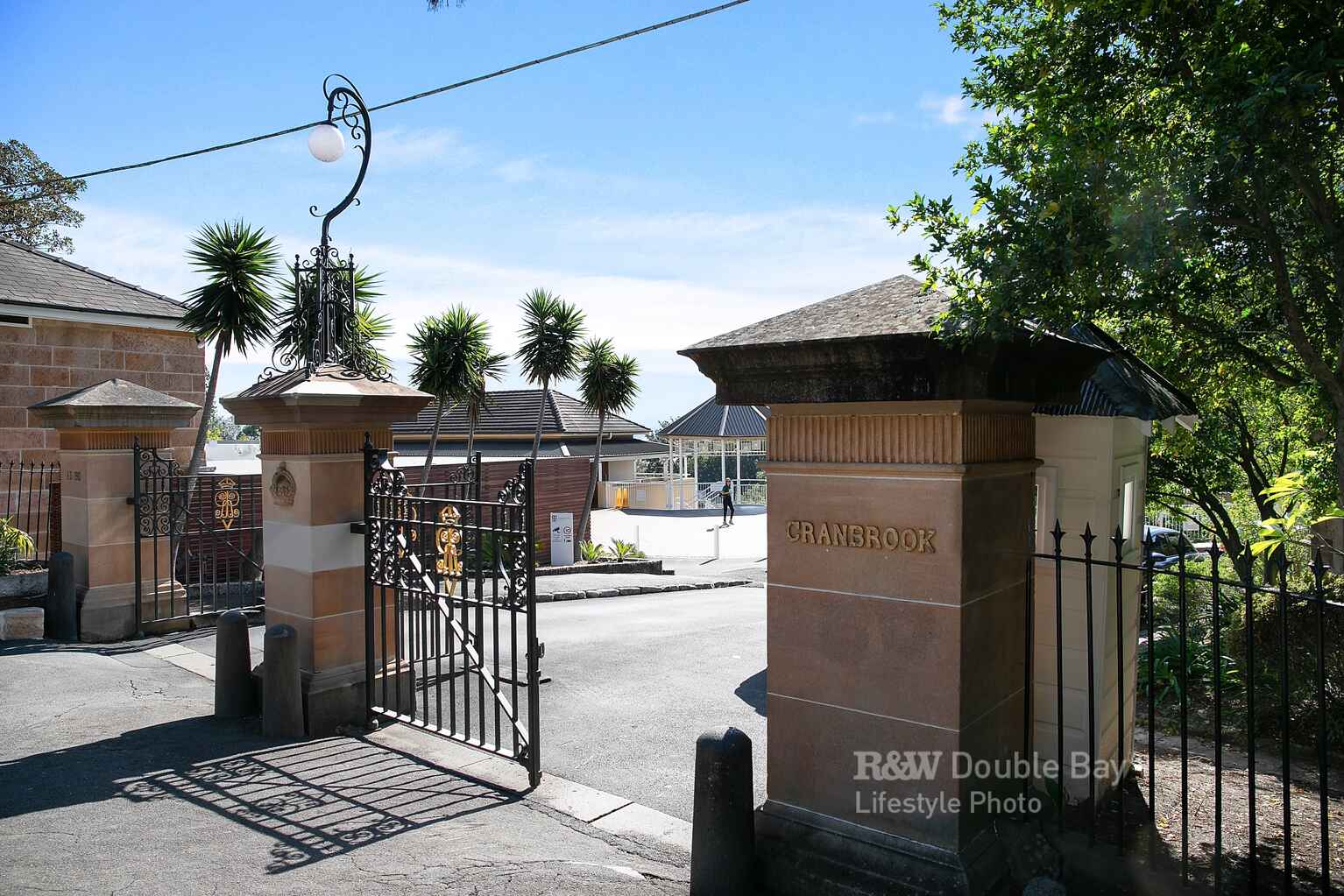 37 Drumalbyn Road Bellevue Hill 37 Drumalbyn Road Bellevue Hill