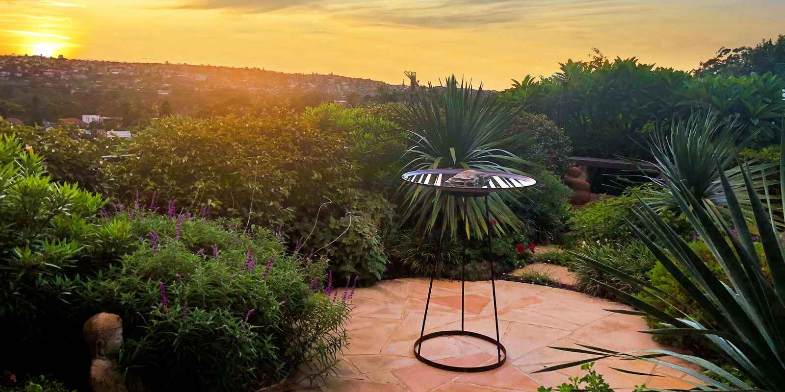 37 Drumalbyn Road Bellevue Hill