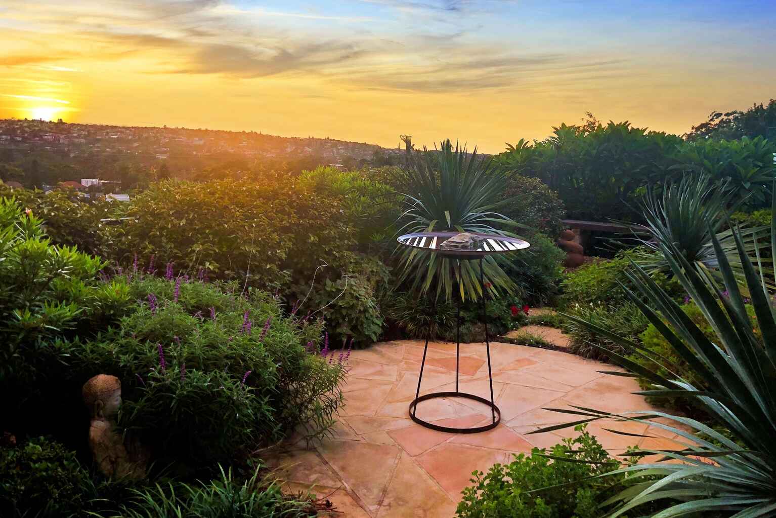 37 Drumalbyn Road Bellevue Hill 37 Drumalbyn Road Bellevue Hill