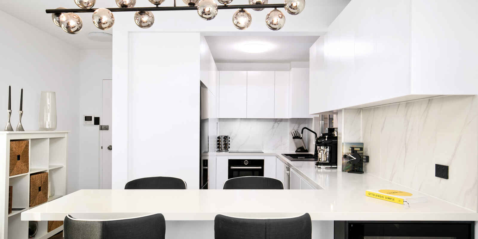 5/16-18 Eastbourne Road Darling Point 5/16-18 Eastbourne Road Darling Point