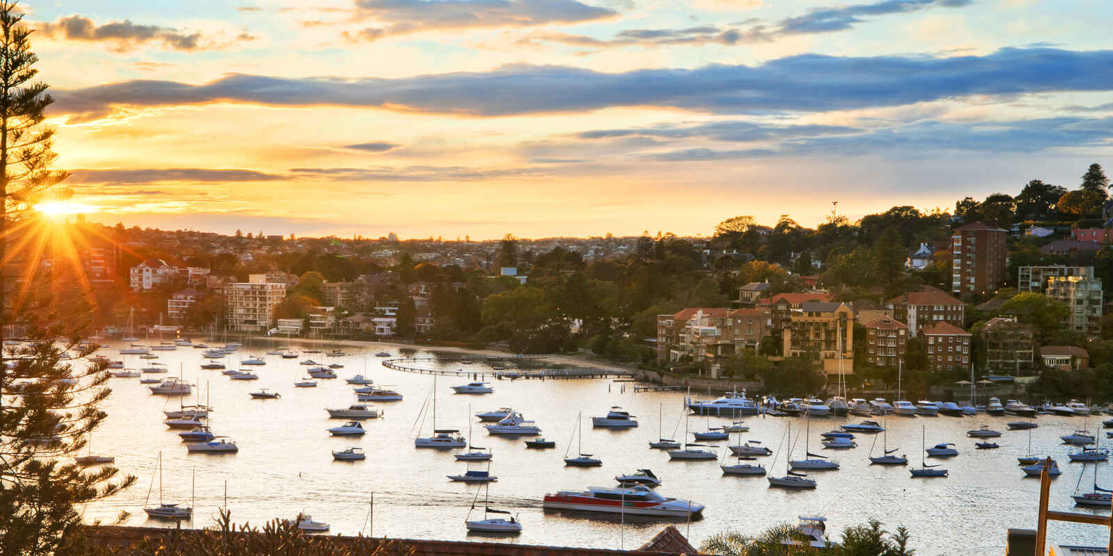 5/16-18 Eastbourne Road Darling Point 5/16-18 Eastbourne Road Darling Point