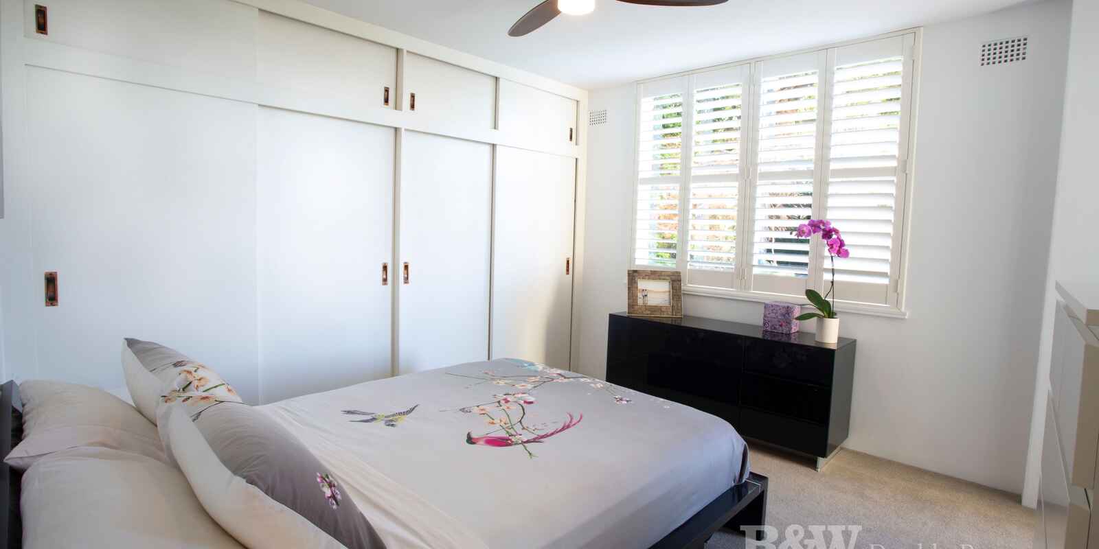 5/16-18 Eastbourne Road Darling Point 5/16-18 Eastbourne Road Darling Point