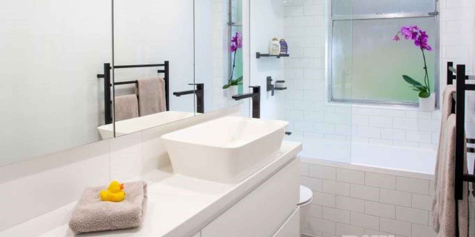 5/16-18 Eastbourne Road Darling Point 5/16-18 Eastbourne Road Darling Point