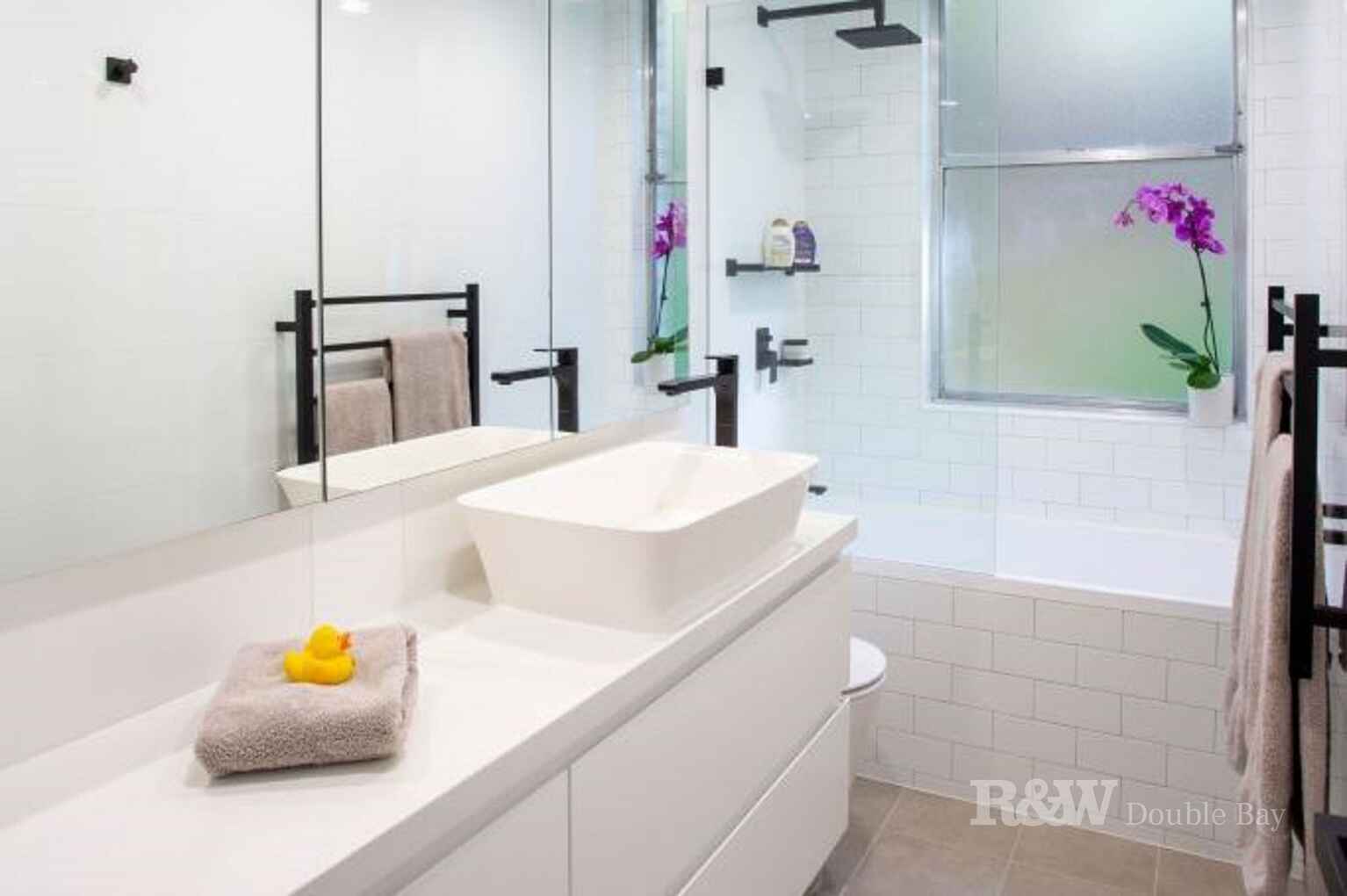 5/16-18 Eastbourne Road Darling Point