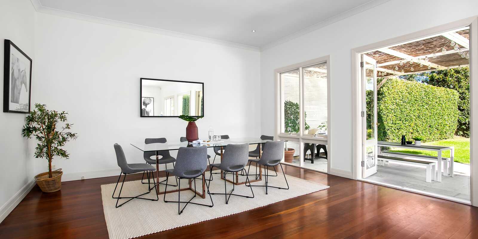 83 Dover Road Rose Bay