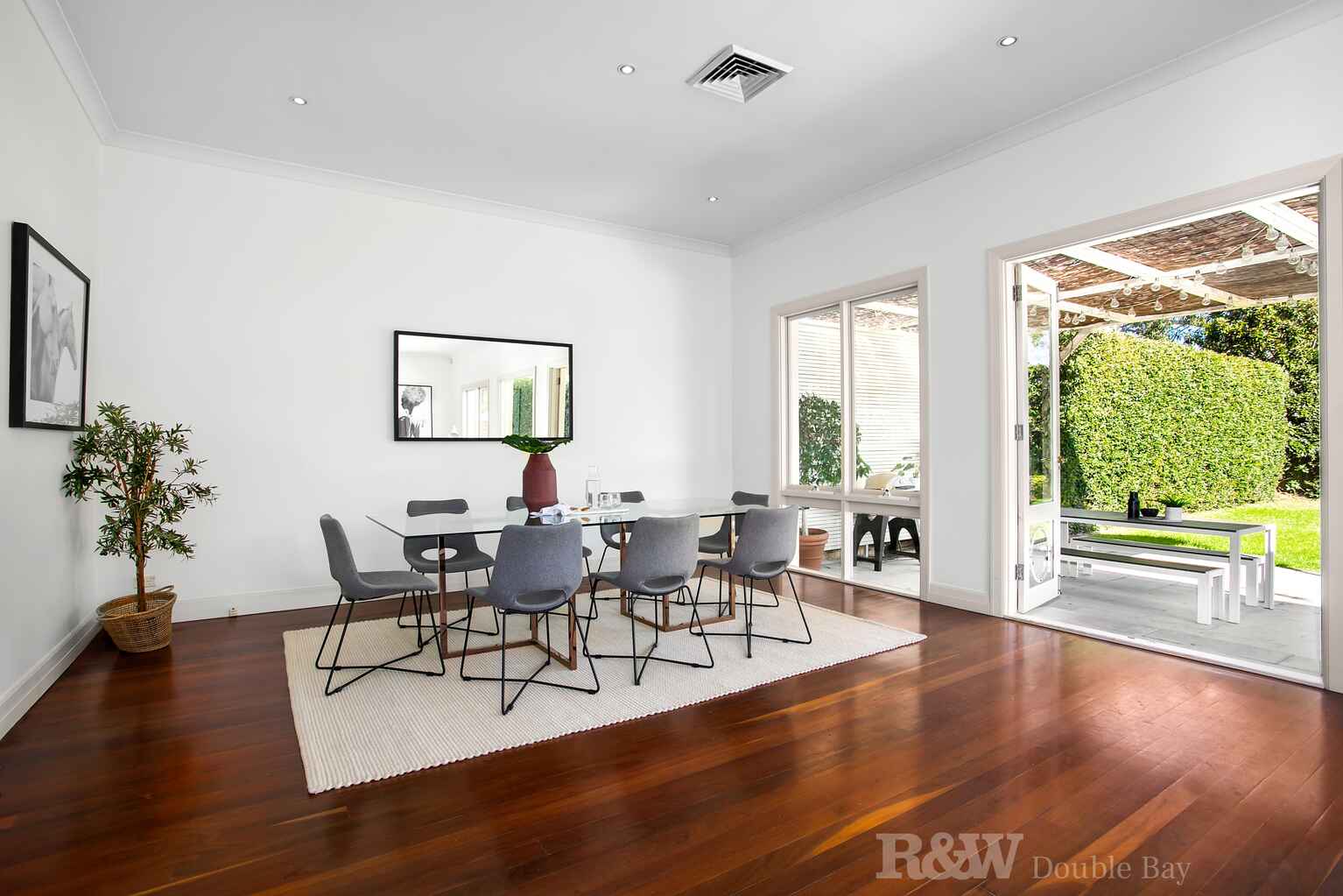 83 Dover Road Rose Bay