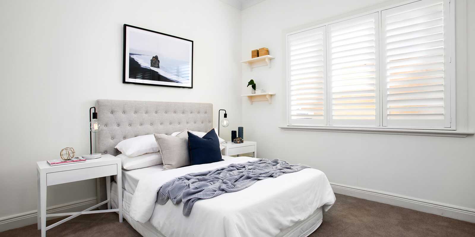 83 Dover Road Rose Bay