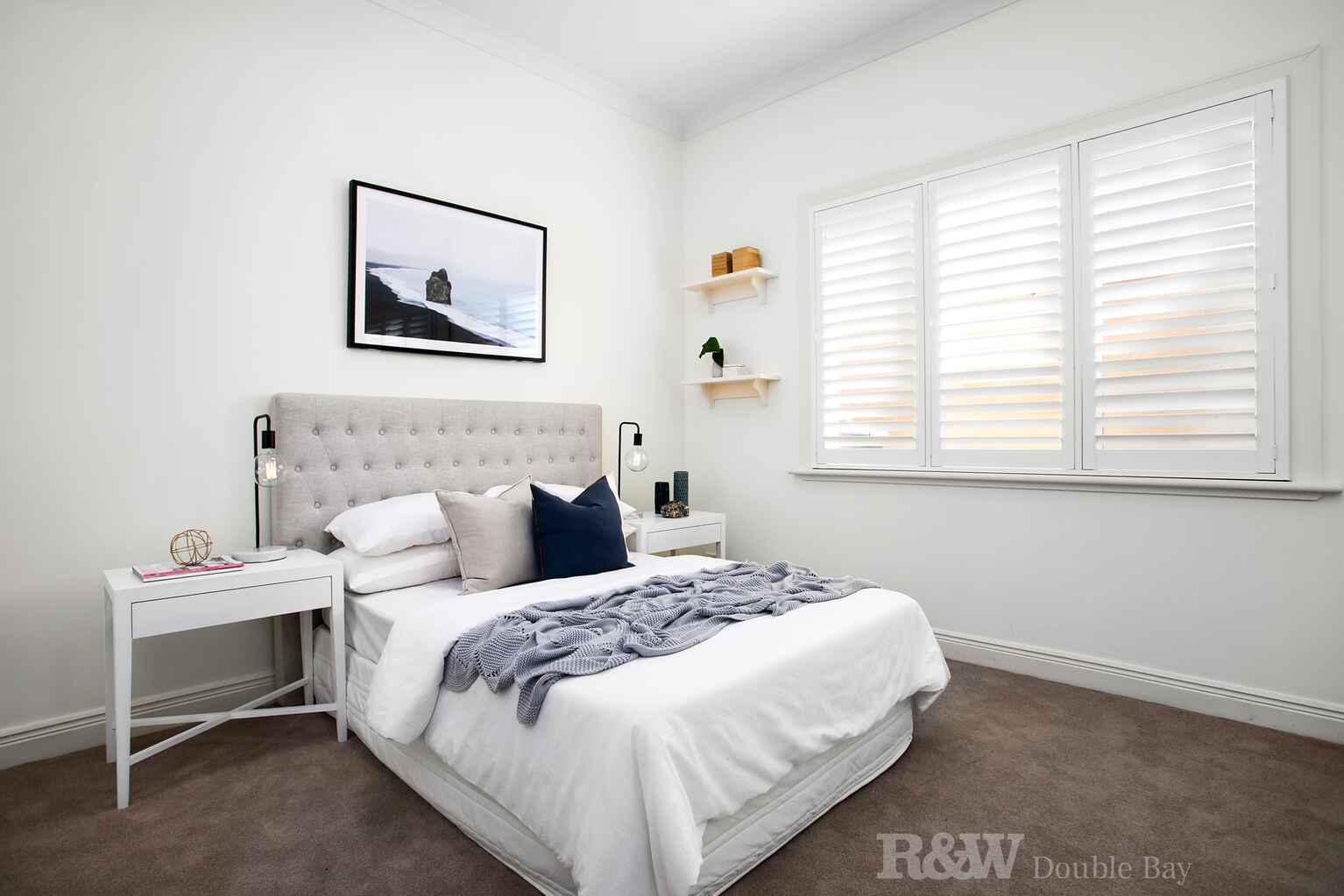 83 Dover Road Rose Bay