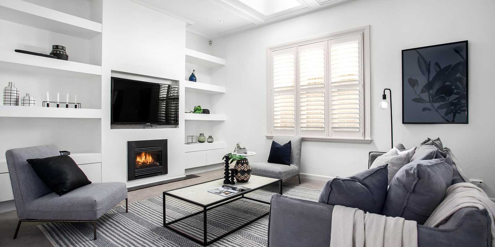 83 Dover Road Rose Bay