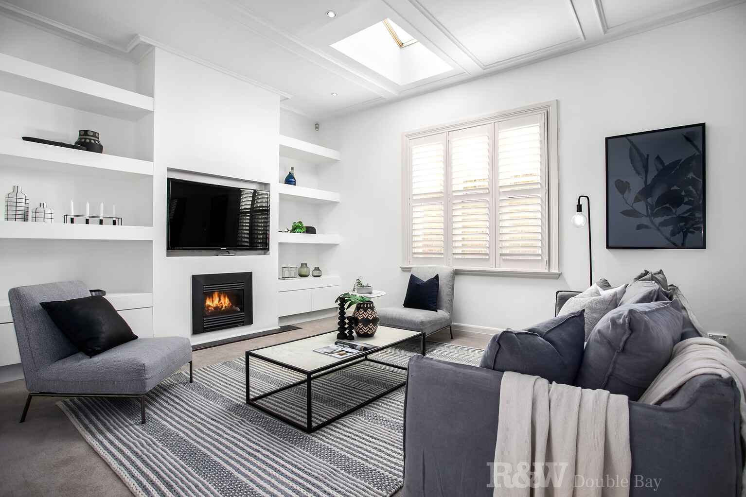 83 Dover Road Rose Bay