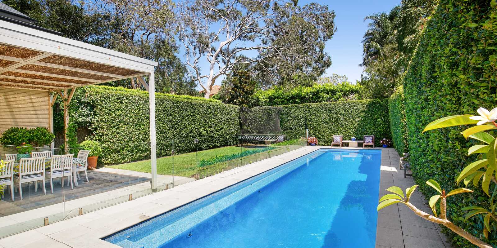 83 Dover Road Rose Bay