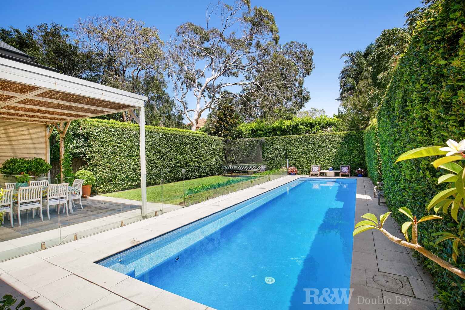 83 Dover Road Rose Bay