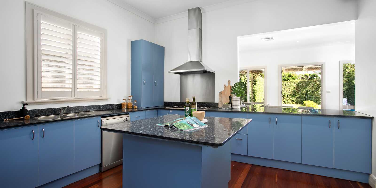 83 Dover Road Rose Bay