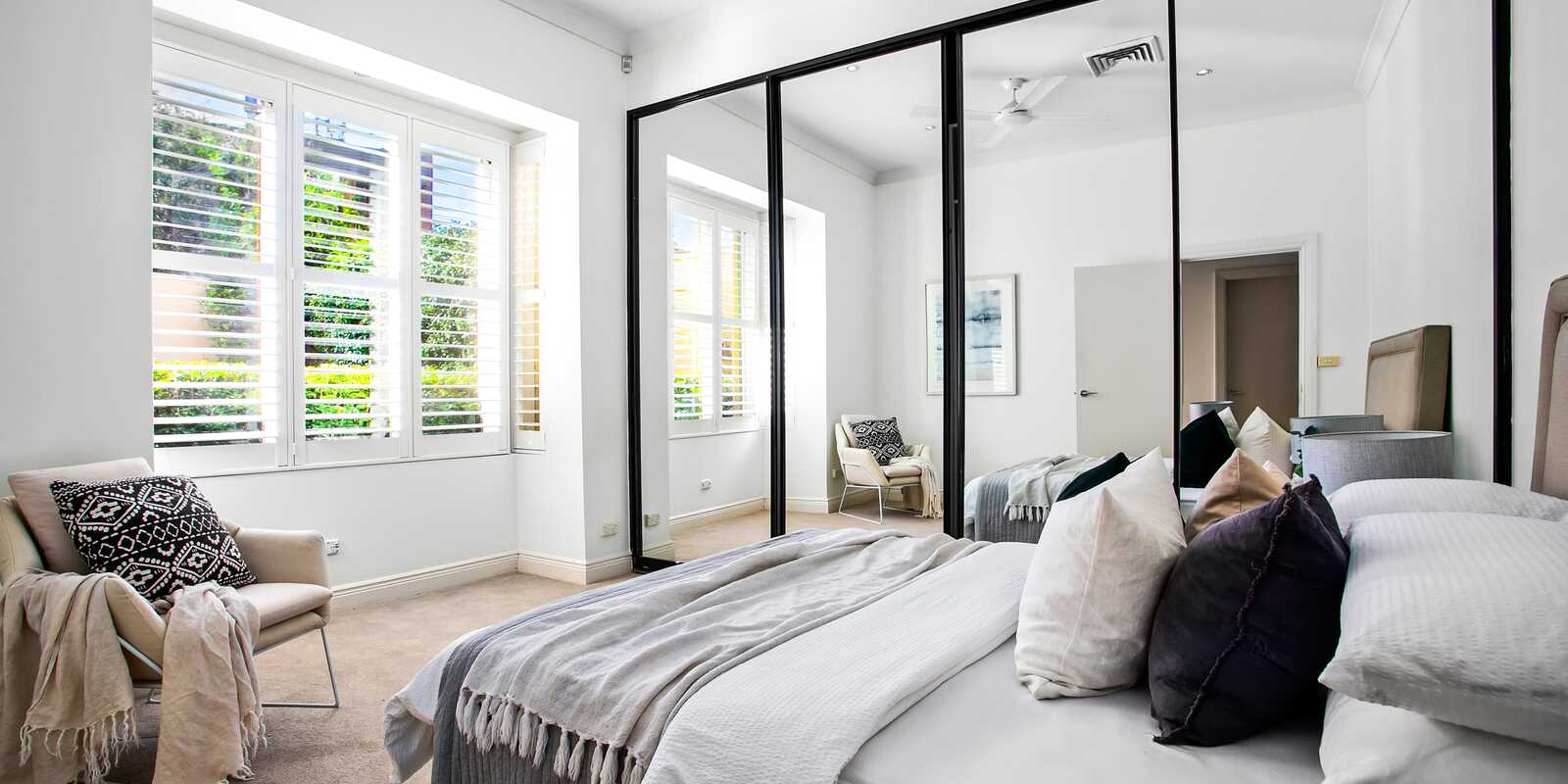 83 Dover Road Rose Bay