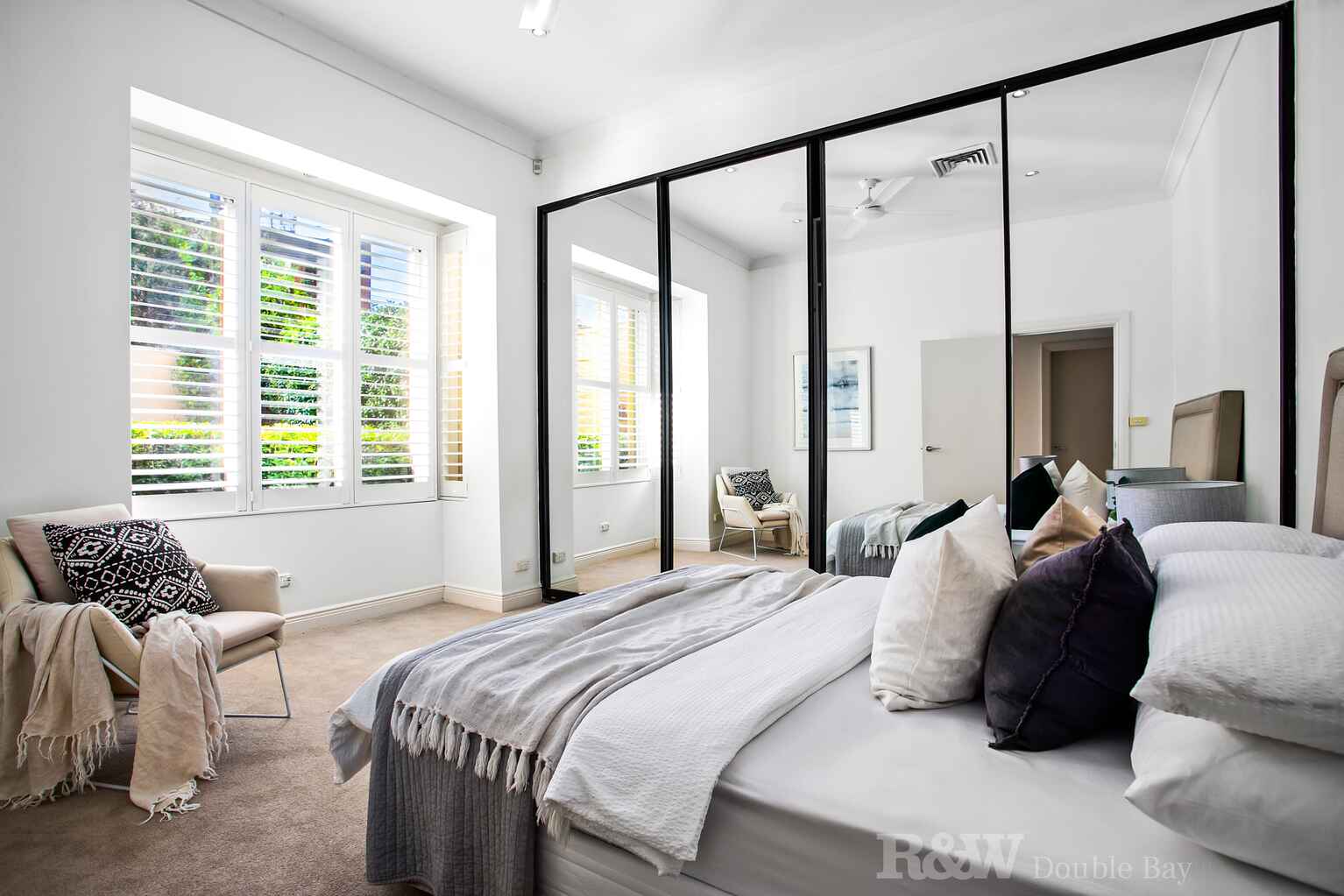 83 Dover Road Rose Bay