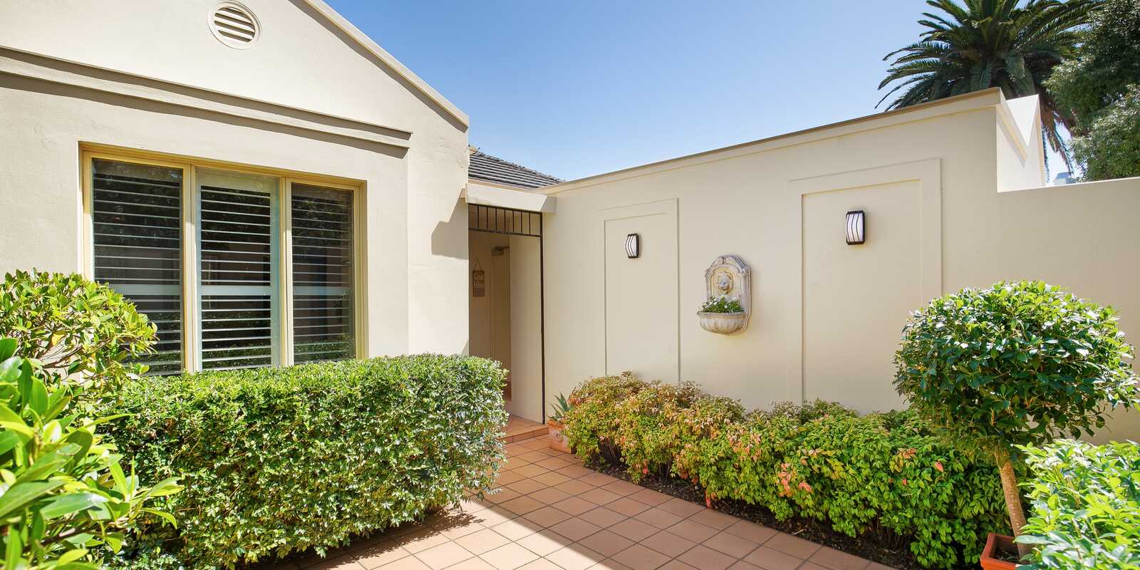 83 Dover Road Rose Bay