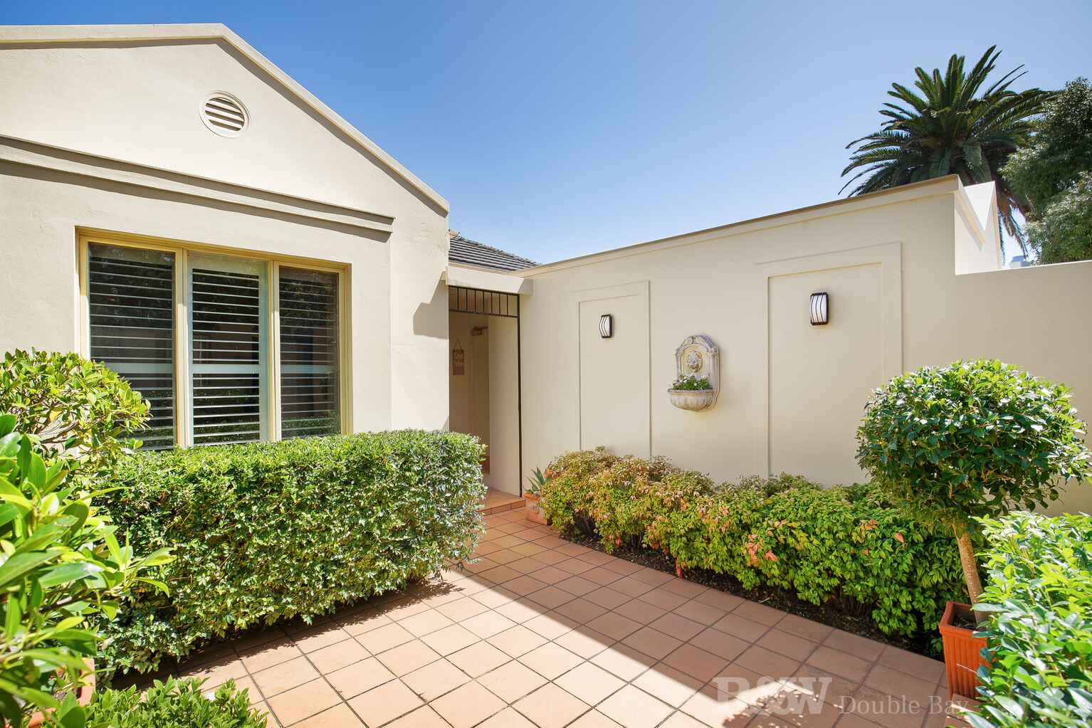 83 Dover Road Rose Bay