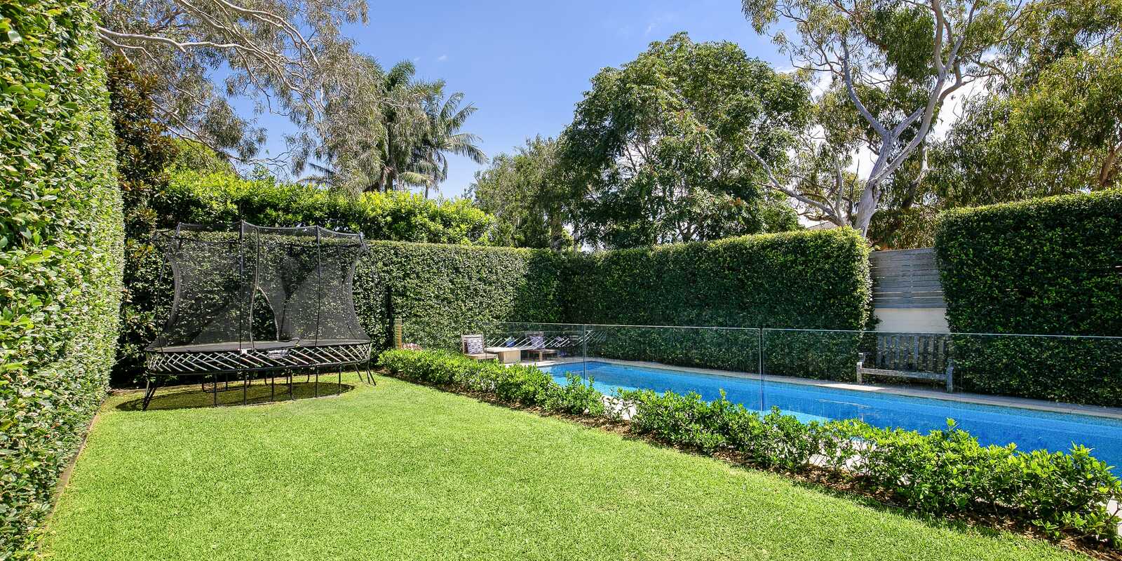 83 Dover Road Rose Bay