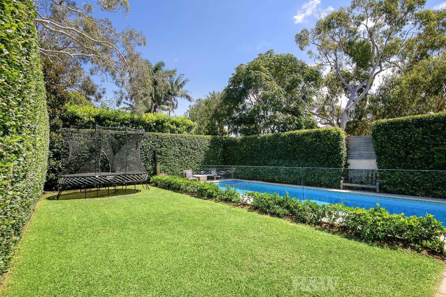 83 Dover Road Rose Bay