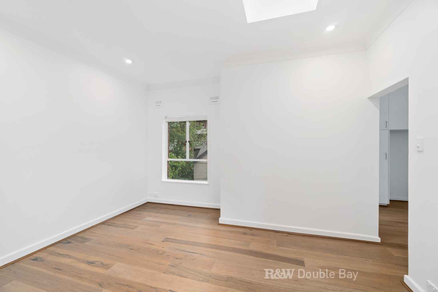 12/38A  Fairfax Road Bellevue Hill