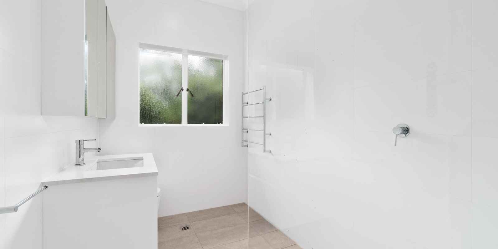 12/38A  Fairfax Road Bellevue Hill