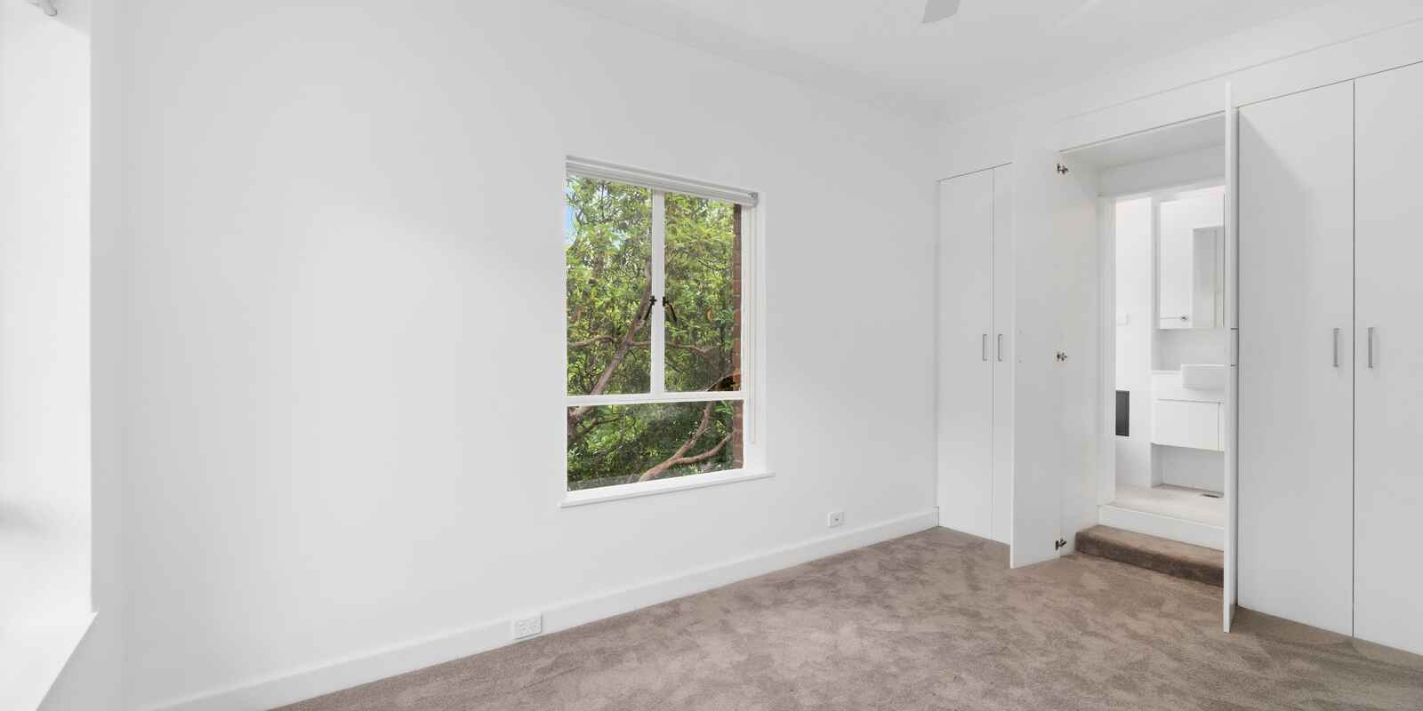 12/38A  Fairfax Road Bellevue Hill