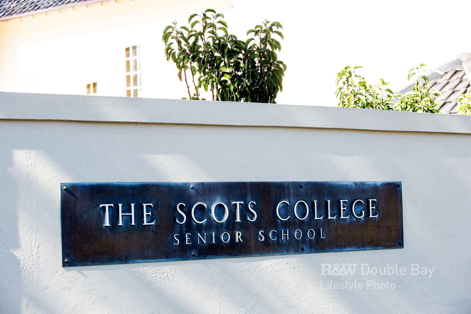 12/38A  Fairfax Road Bellevue Hill