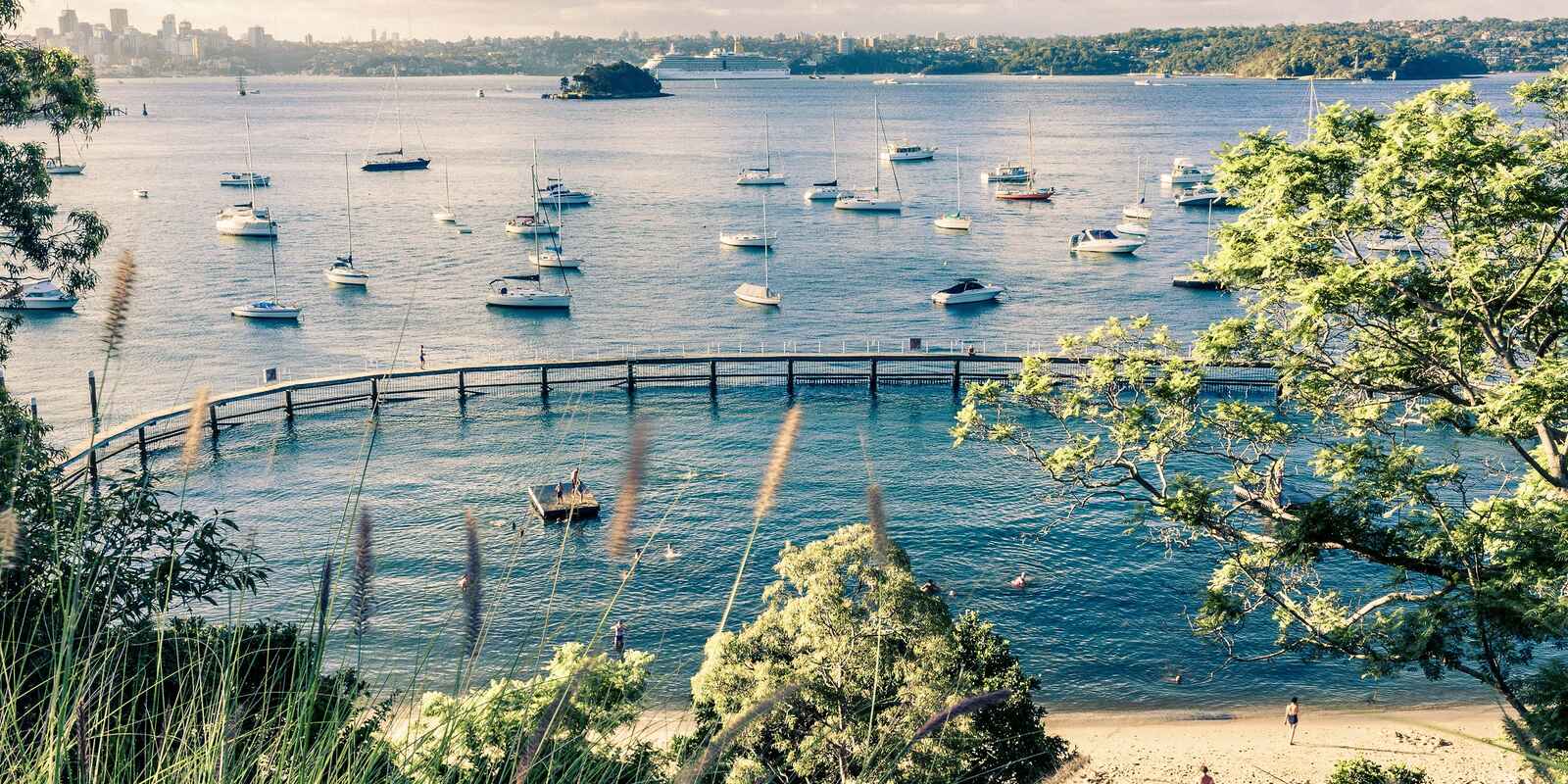 12/38A  Fairfax Road Bellevue Hill