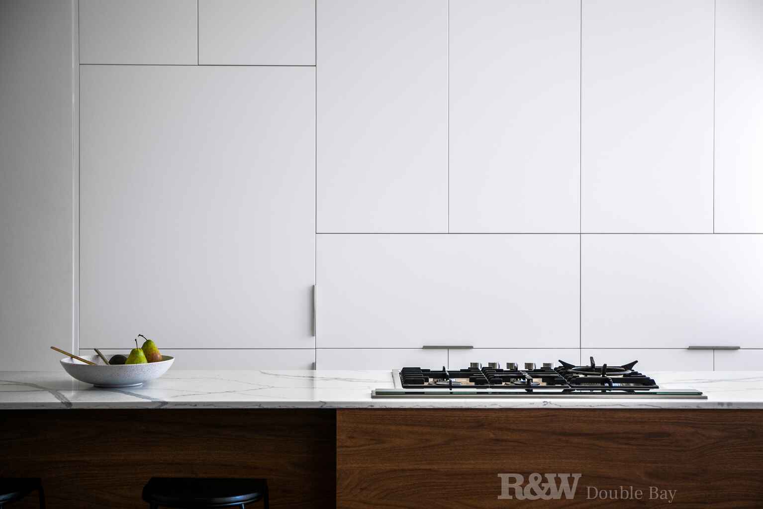 504/109 Darling Point Road Darling Point